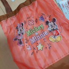 ディズニーグッズセットの画像