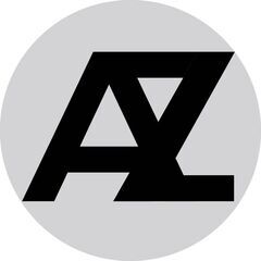 【見積もり無料】名刺・チラシ等デザイン - 便利屋