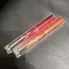 レブロンリップスティック