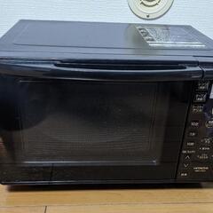 電子レンジ