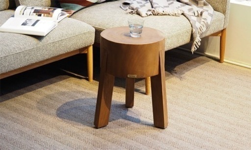 ロジャースツール