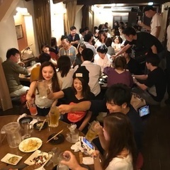 関西No,1実績🩵大阪でBBQやクルージングやのみかい − 大阪府
