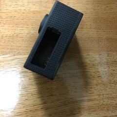 カメラ(訳あり)一旦締切ますの画像
