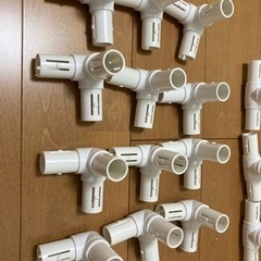 アンパンマンジャングルジム　値下げしました！引渡し決定しました！の画像