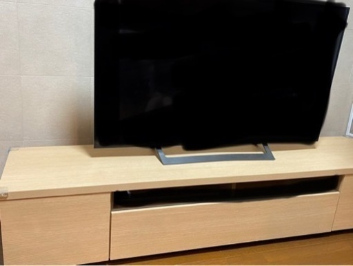 テレビ台