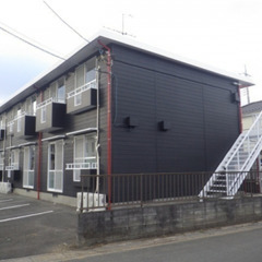 【🎆入居費用9万円🎆】 🔥高崎線「鴻巣」駅 バス17分「丸貫 」...