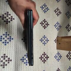 ALLDOCUBE iwork 10 pro Atom x5-Z8350の画像