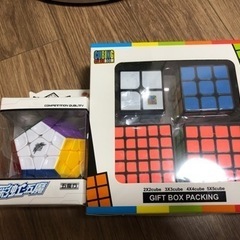 子供の成長に良いパズルです。