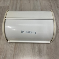 ブレッド缶の中古が安い！激安で譲ります・無料であげます