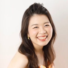 【月曜日17:00頃迄の生徒大募集】川崎・横浜のピアノ出張レッス...