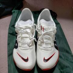 NIKE AIR Zoom MAX Fly