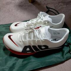 NIKE AIR Zoom MAX Flyの画像