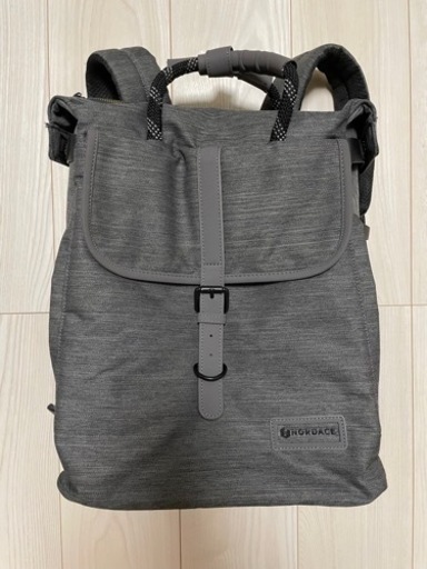 リュック Nordaceバックパック