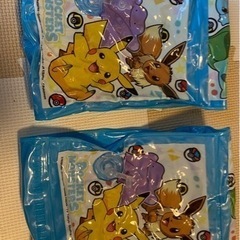 浮き輪　アームリング　アームヘルパー