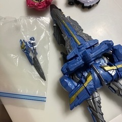 仮面ライダー