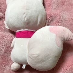 プリキュア　コメコメの画像