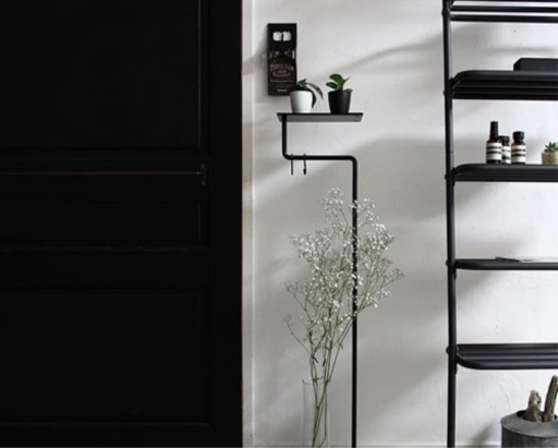 マルチホルダー ティル デュエンデ DUENDE TILL DU0140 傘立て 傘掛け アンブレラスタンド