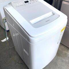 高年式！大阪送料無料☆3か月保証付き☆洗濯機☆ハイアール☆2023年