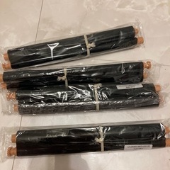 ファックス電話機の画像