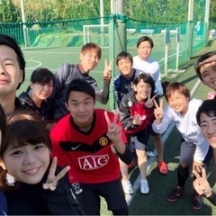 5/14(日)12:00～14:00 AMUSE(アミューズ) ...