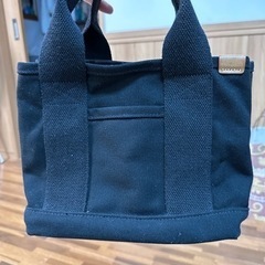 無料の画像