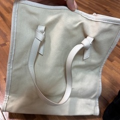 無料の画像