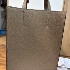 無料の画像