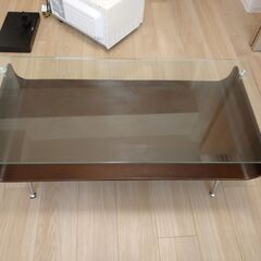 ReCENO　センターテーブル　ローテーブル