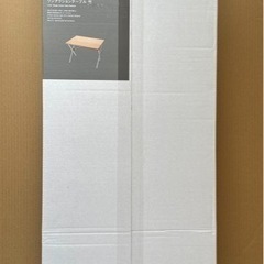 キャンプ用品　snow peak（スノーピーク） ワンアクション...