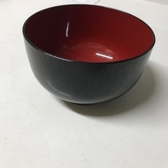 16. 丼7点セットの画像