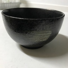 16. 丼7点セットの画像