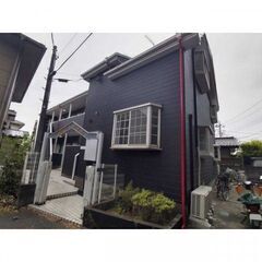 【🌻入居費用13万円🌻】 🔥西武池袋線「飯能」駅 徒歩11分🔥