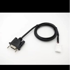 ls460Bluetoothキット
