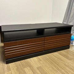 取引停止中です。