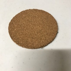 28.コースター×12枚の画像