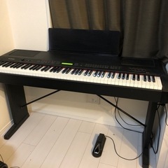 YAMAHA  P250