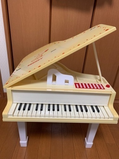 スヌーピー★おうちでコンサート
