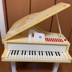 スヌーピー★おうちでコンサート