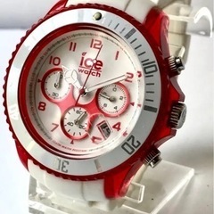 売り切れました‼️ありがとうございました。お値下げ‼️【超美品】...