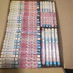 バリバリ伝説の中古が安い！激安で譲ります・無料であげます