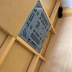 こたつ　テーブルの画像