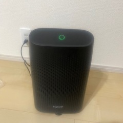 除湿機 