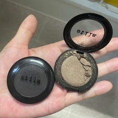 韓国コスメ　5点　おまとめ売りの画像