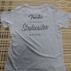 【BREEZE＆UT（ユニクロ）】半袖Tシャツ　2枚セット　サイズ１２０の画像