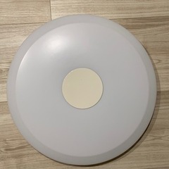 【商談成立】LEDシーリングライト