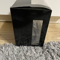 スターウォーズ　ペアボックス賞　22 レイ　カイロ.レン【値下げ交渉可】の画像