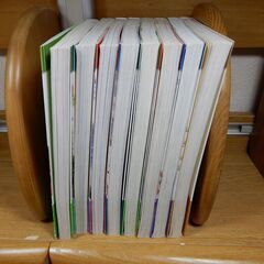 科学漫画サバイバルシリーズ 子供に大人気 砂漠・海・火山・アマゾン・異常気象①②・新型ウイルス①② 8冊の画像