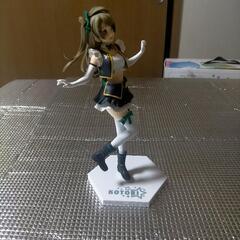 ラブライブプレミアムフィギュア  KOTORI