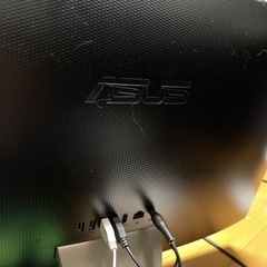 Windows11★SSD換装済【ASUS】V241ICの画像