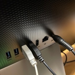 Windows11★SSD換装済【ASUS】V241ICの画像